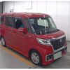 suzuki spacia 2021 quick_quick_5AA-MK53S_MK53S-755765 image 4