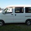 daihatsu hijet-van 2014 -DAIHATSU 【野田 480】--Hijet Van EBD-S331V--S331V-0116439---DAIHATSU 【野田 480】--Hijet Van EBD-S331V--S331V-0116439- image 45