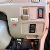 toyota dyna-truck 2004 -TOYOTA 【前橋 100ｻ1620】--Dyna XZU421--0005780---TOYOTA 【前橋 100ｻ1620】--Dyna XZU421--0005780- image 10