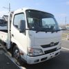 hino dutro 2014 -HINO--Hino Dutoro XZU655M-0002571---HINO--Hino Dutoro XZU655M-0002571- image 1