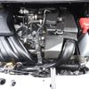 nissan note 2015 GOO_JP_700054078630250522001 image 22