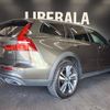 volvo v60 2021 CFJ1535192 image 15