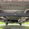 honda n-wgn 2020 CFJ1607575 image 19