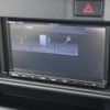 daihatsu hijet-van 2020 -DAIHATSU--Hijet Van EBD-S321V--S321V-0439763---DAIHATSU--Hijet Van EBD-S321V--S321V-0439763- image 9
