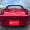 mazda roadster 2018 -MAZDA--Roadster ND5RC--ND5RC-300588---MAZDA--Roadster ND5RC--ND5RC-300588- image 8