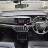 honda odyssey 2013 -HONDA--Odyssey DBA-RC1--RC1-1003799---HONDA--Odyssey DBA-RC1--RC1-1003799- image 16