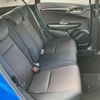 honda fit-hybrid 2013 CFJ1755093 image 29