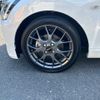 toyota copen 2022 quick_quick_3BA-LA400A_LA400A-0004943 image 9