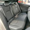 toyota prius 2016 CFJ1478644 image 16