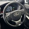 lexus is 2017 -LEXUS--Lexus IS DAA-AVE30--AVE30-5068053---LEXUS--Lexus IS DAA-AVE30--AVE30-5068053- image 19