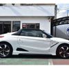 honda s660 2019 -HONDA 【三重 583 3658】--S660 DBA-JW5--JW5-1101796---HONDA 【三重 583 3658】--S660 DBA-JW5--JW5-1101796- image 19