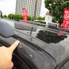suzuki jimny 2009 -SUZUKI--Jimny ABA-JB23W--JB23W-610919---SUZUKI--Jimny ABA-JB23W--JB23W-610919- image 15