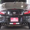 toyota 86 2022 CFJ1827314 image 2