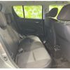 suzuki swift 2012 quick_quick_CBA-ZC32S_ZC32S-103646 image 7