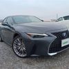 lexus is 2021 -LEXUS--Lexus IS 6AA-AVE30--AVE30-5086957---LEXUS--Lexus IS 6AA-AVE30--AVE30-5086957- image 1