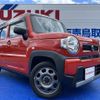 suzuki hustler 2020 -SUZUKI 【鳥取 580ﾏ9181】--Hustler MR92S--104812---SUZUKI 【鳥取 580ﾏ9181】--Hustler MR92S--104812- image 1