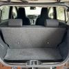 daihatsu mira-e-s 2018 CFJ1604475 image 20