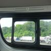 toyota hiace-van 2021 CFJ1600570 image 23