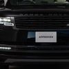 land-rover range-rover 2024 CFJ1627783 image 13