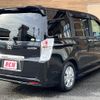 honda stepwagon 2012 -HONDA--Stepwgn DBA-RK5--RK5-1211277---HONDA--Stepwgn DBA-RK5--RK5-1211277- image 3