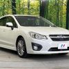 subaru impreza-sports 2013 quick_quick_GP6_GP6-009934 image 16