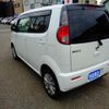 nissan moco 2014 -NISSAN--Moco MG33S--MG33S-673729---NISSAN--Moco MG33S--MG33S-673729- image 9