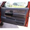 nissan datsun-pickup 2000 -NISSAN 【豊橋 100】--DATSUN PickUp LFD22--LFD22500273---NISSAN 【豊橋 100】--DATSUN PickUp LFD22--LFD22500273- image 11