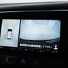 mitsubishi outlander-phev 2018 -MITSUBISHI--Outlander PHEV DLA-GG2W--GG2W-0406646---MITSUBISHI--Outlander PHEV DLA-GG2W--GG2W-0406646- image 4