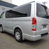 toyota regiusace-van 2018 -TOYOTA 【新潟 400】--Regius ace Van QDF-GDH206V--GDH206-1008462---TOYOTA 【新潟 400】--Regius ace Van QDF-GDH206V--GDH206-1008462- image 14