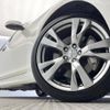 nissan fuga 2018 quick_quick_KY51_KY51-590135 image 13