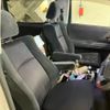 toyota vellfire 2008 -TOYOTA--Vellfire DBA-ANH20W--ANH20-8017041---TOYOTA--Vellfire DBA-ANH20W--ANH20-8017041- image 13