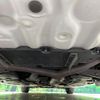 toyota mark-x 2010 CFJ1586116 image 19