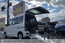 subaru dias-wagon 2014 quick_quick_ABA-S321N_S321N-0002388