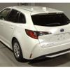 toyota corolla-touring-wagon 2021 CFJ1541110 image 2