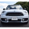 mini mini-others 2018 -BMW--BMW Mini LDA-YT20--WMWYU520X03D56004---BMW--BMW Mini LDA-YT20--WMWYU520X03D56004- image 7