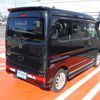 nissan nv100-clipper-rio 2022 GOO_JP_700060017330231028010 image 12