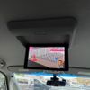nissan serena 2016 CFJ1535256 image 21
