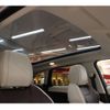 land-rover range-rover 2016 -ROVER--Range Rover CBA-LV2A--SALVA2AG4GH140759---ROVER--Range Rover CBA-LV2A--SALVA2AG4GH140759- image 6