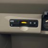 honda n-box 2016 CFJ1683147 image 7
