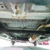 honda n-one 2016 CFJ1244332 image 18