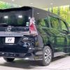 nissan serena 2017 CFJ1493845 image 17