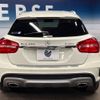 mercedes-benz gla-class 2014 -MERCEDES-BENZ--Benz GLA DBA-156946--WDC1569462J050280---MERCEDES-BENZ--Benz GLA DBA-156946--WDC1569462J050280- image 17