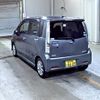 daihatsu move 2014 CFJ1781003 image 2