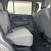 suzuki wagon-r 2015 -SUZUKI--Wagon R DAA-MH44S--MH44S-166643---SUZUKI--Wagon R DAA-MH44S--MH44S-166643- image 10