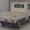 daihatsu hijet-truck 2017 -DAIHATSU--Hijet Truck EBD-S500P--S500P-0055858---DAIHATSU--Hijet Truck EBD-S500P--S500P-0055858- image 2