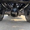 mitsubishi-fuso fighter 2024 -MITSUBISHI--Fuso Fighter 2KG-FK72F--FK72F-620309---MITSUBISHI--Fuso Fighter 2KG-FK72F--FK72F-620309- image 26