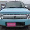 suzuki alto-lapin 2018 -SUZUKI 【千葉 581ﾔ2621】--Alto Lapin DBA-HE33S--HE33S-186840---SUZUKI 【千葉 581ﾔ2621】--Alto Lapin DBA-HE33S--HE33S-186840- image 35