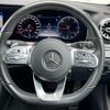 mercedes-benz cls-class 2019 -MERCEDES-BENZ--Benz CLS LDA-257314--WDD2573142A021576---MERCEDES-BENZ--Benz CLS LDA-257314--WDD2573142A021576- image 7