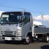 isuzu elf-truck 2019 -ISUZU--Elf TRG-NLR85AR--NLR85-7039638---ISUZU--Elf TRG-NLR85AR--NLR85-7039638- image 1