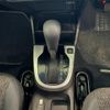 honda fit 2013 -HONDA--Fit GK3--1029209---HONDA--Fit GK3--1029209- image 4